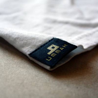fidznet-ummah-logo-tshirt-label-packaging
