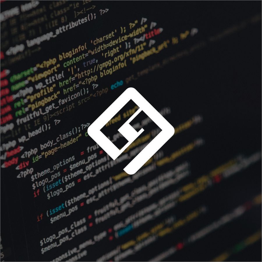 fidznet-design-logo-glenjoy