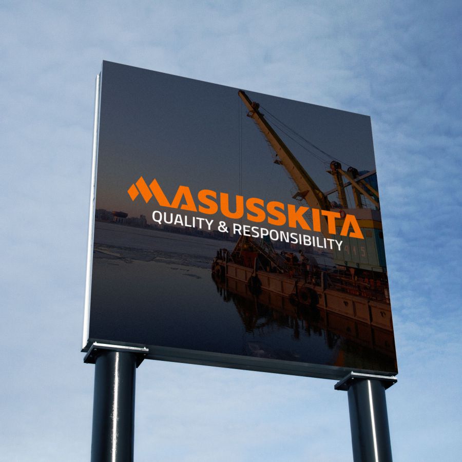 fidznet-masusskita-logo-design-billboard-900