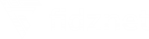 fidznet design studio: logo, graphic design, web design