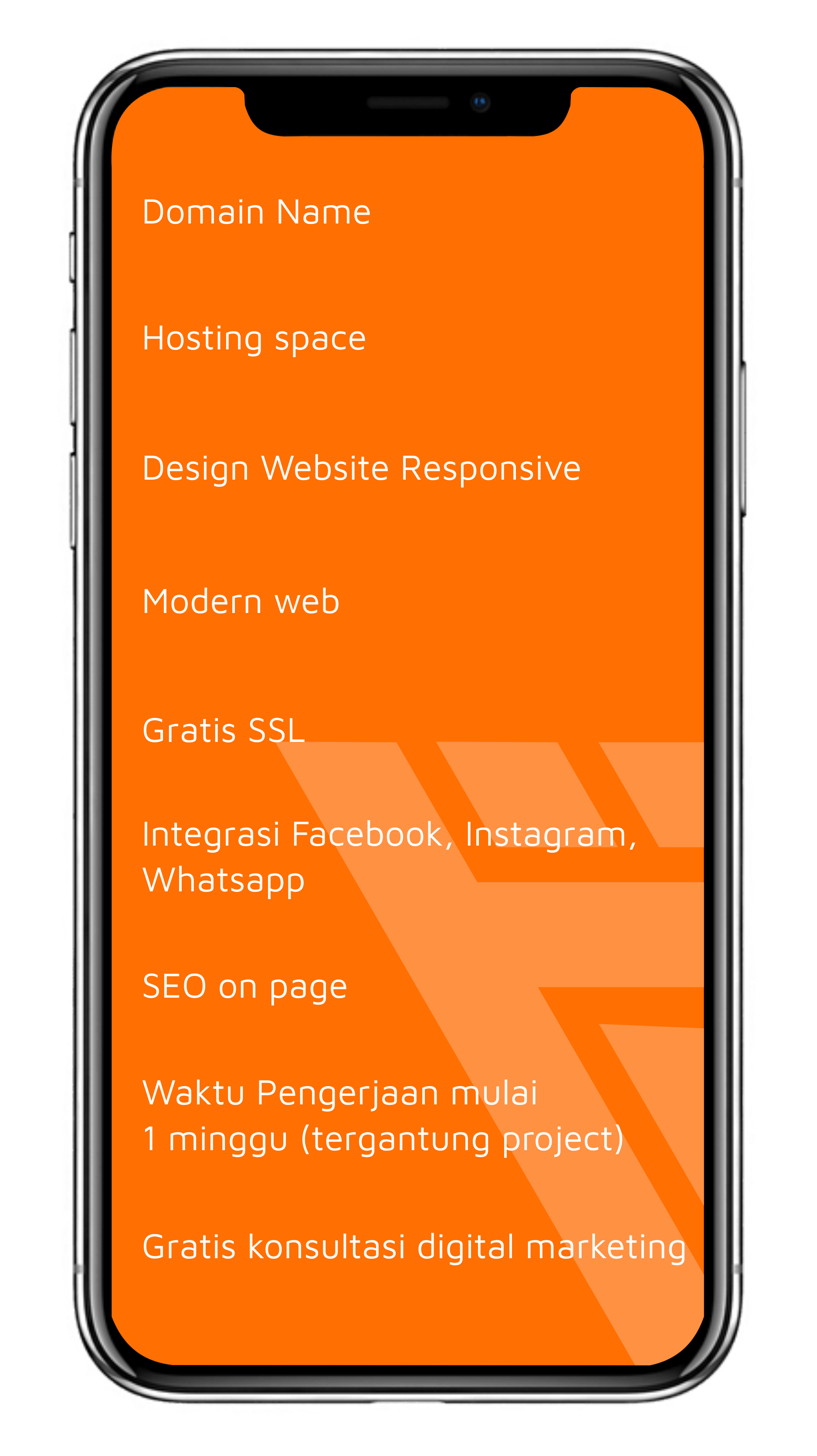 fidznet-jasa-web-desain-detail-layanan2